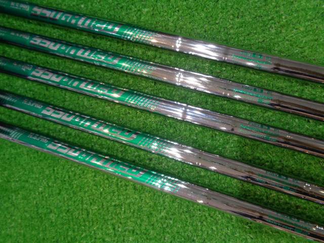 Callaway 中古ゴルフ