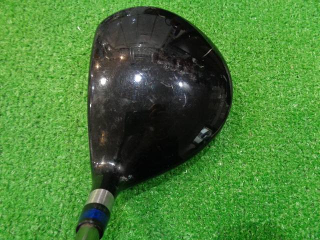 RomaRo 中古ゴルフ
