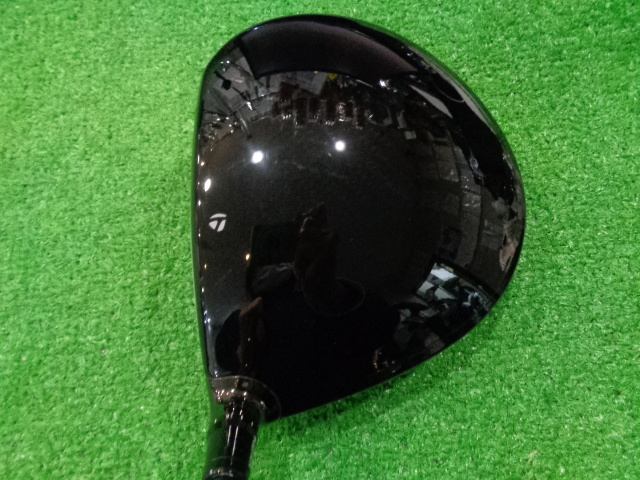 TaylorMade 中古ゴルフ