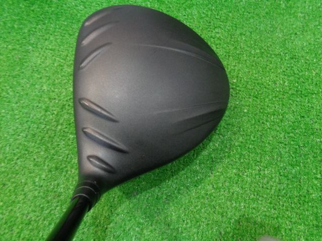 PING 中古ゴルフ
