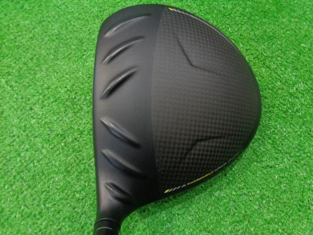 PING 中古ゴルフ