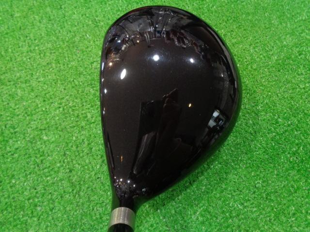EPON 中古ゴルフ