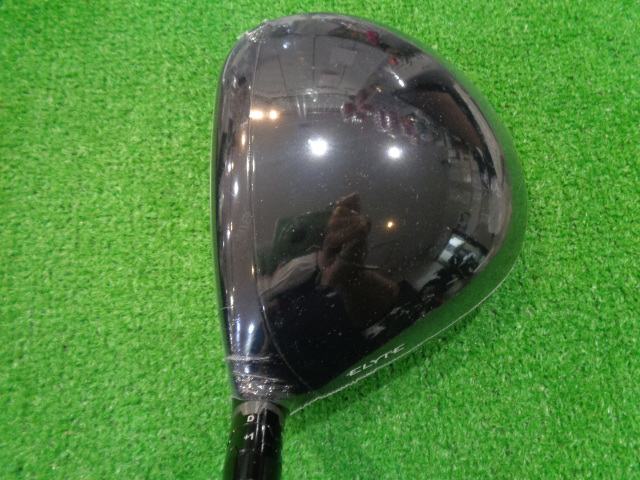 Callaway 中古ゴルフ