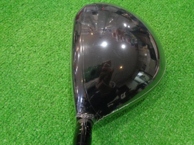 Callaway 中古ゴルフ