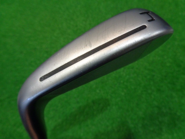 TaylorMade 中古ゴルフ