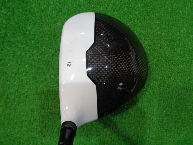 TaylorMade 中古ゴルフ