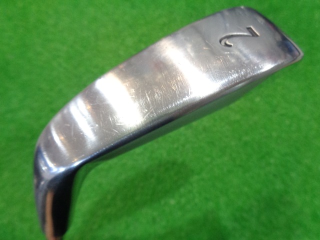 DUNLOP 中古ゴルフ