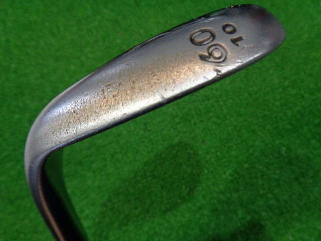 Cleveland 中古ゴルフ