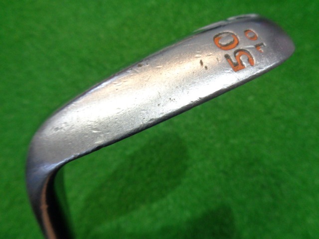 Cleveland 中古ゴルフ