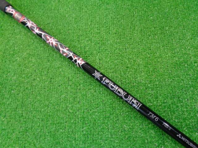 TaylorMade 中古ゴルフ