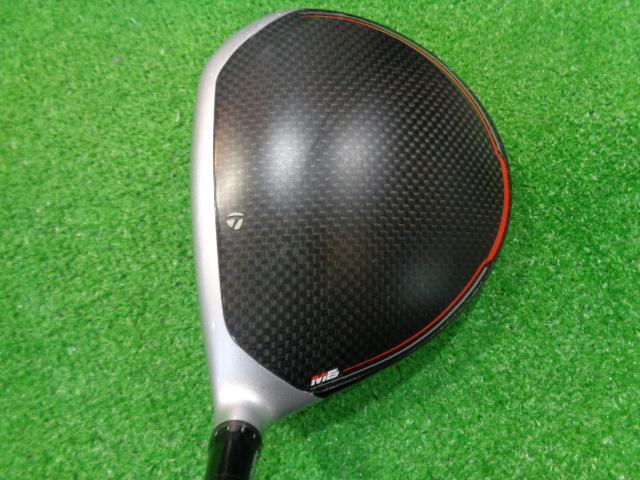 TaylorMade 中古ゴルフ