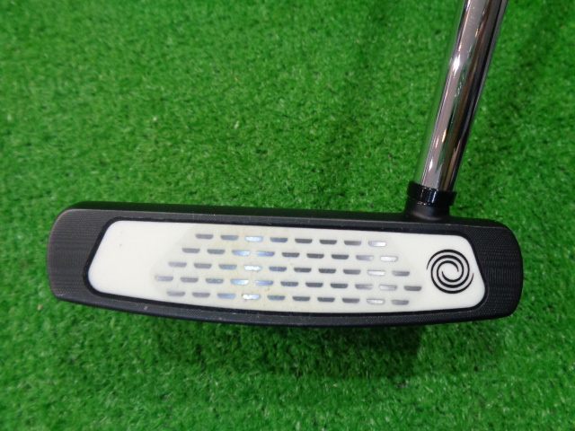 ODYSSEY 中古ゴルフ
