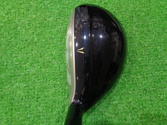 DUNLOP 中古ゴルフ