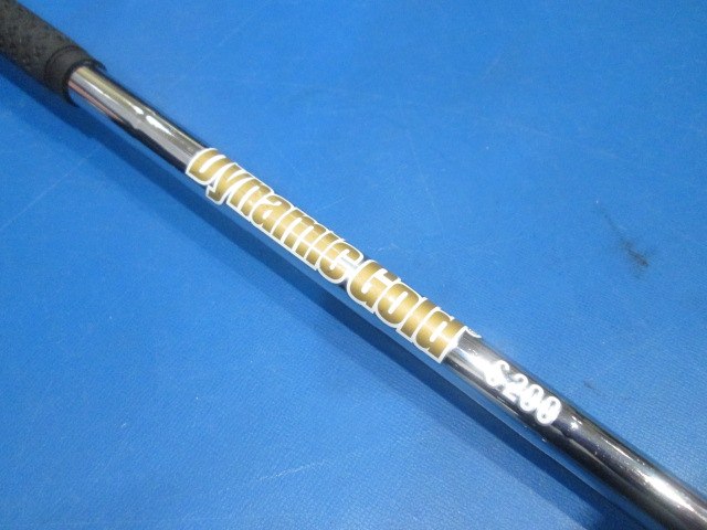 MasdaGolf 中古ゴルフ