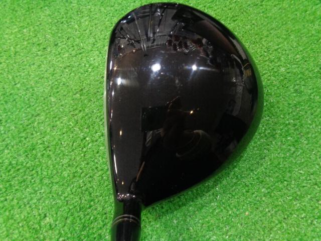 本間ゴルフ 中古ゴルフ