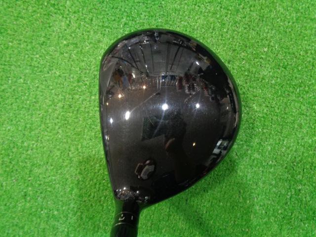 BRIDGESTONE 中古ゴルフ