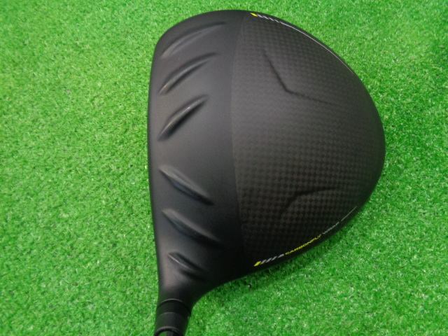 PING 中古ゴルフ