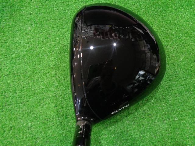 Callaway 中古ゴルフ
