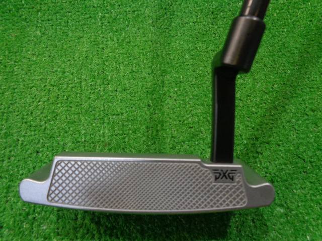 PXG 中古ゴルフ
