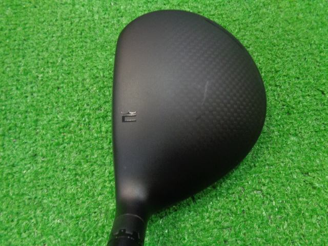 cobra 中古ゴルフ