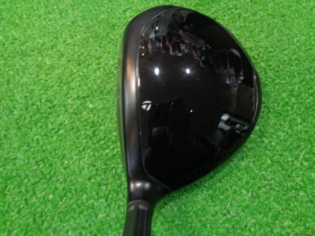 TaylorMade 中古ゴルフ