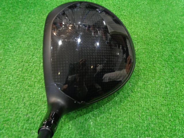 BRIDGESTONE 中古ゴルフ
