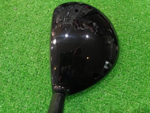 Callaway 中古ゴルフ