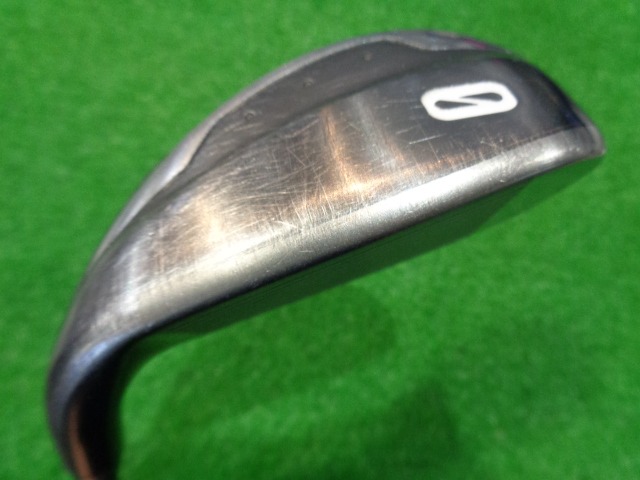 DUNLOP 中古ゴルフ