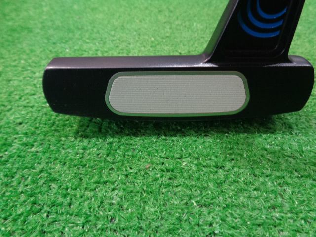 ODYSSEY 中古ゴルフ