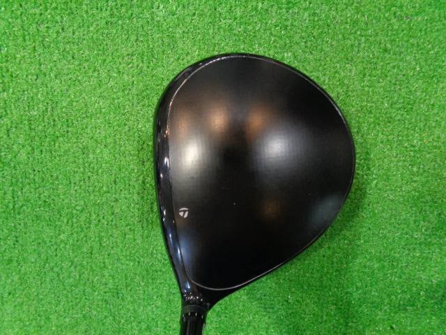 TaylorMade 中古ゴルフ