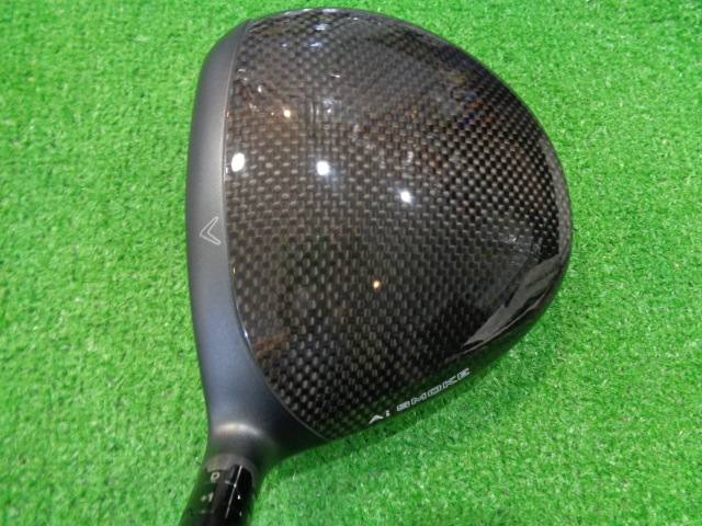 Callaway 中古ゴルフ