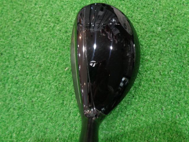 TaylorMade 中古ゴルフ