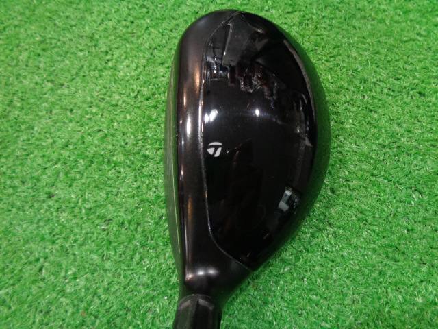 TaylorMade 中古ゴルフ