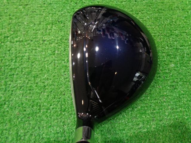 BRIDGESTONE 中古ゴルフ