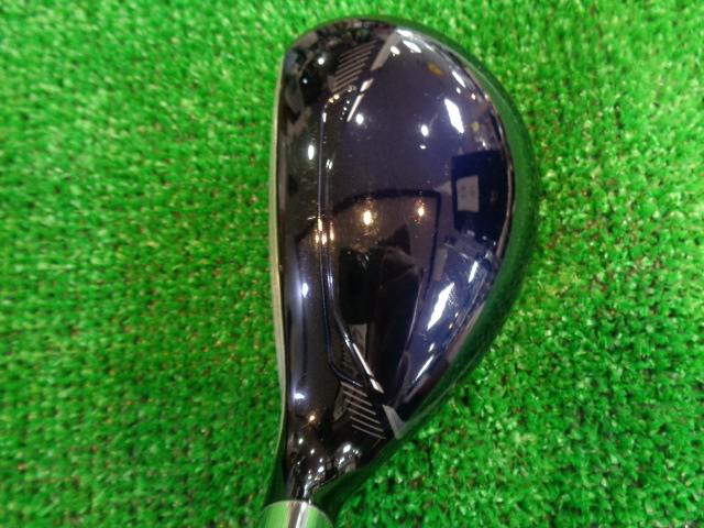 BRIDGESTONE 中古ゴルフ