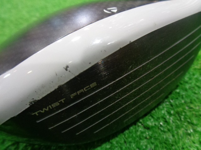 TaylorMade 中古ゴルフ