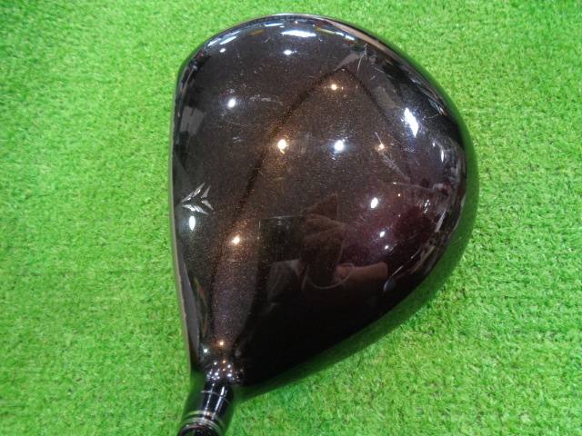 DUNLOP 中古ゴルフ