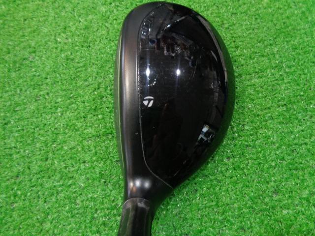 TaylorMade 中古ゴルフ