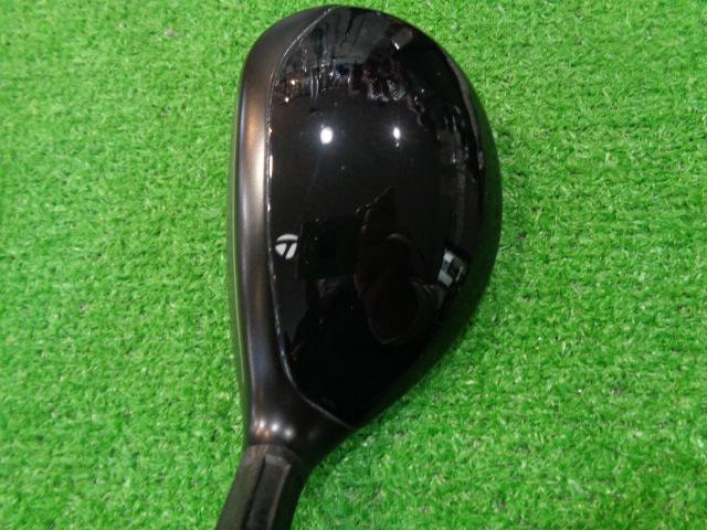 TaylorMade 中古ゴルフ