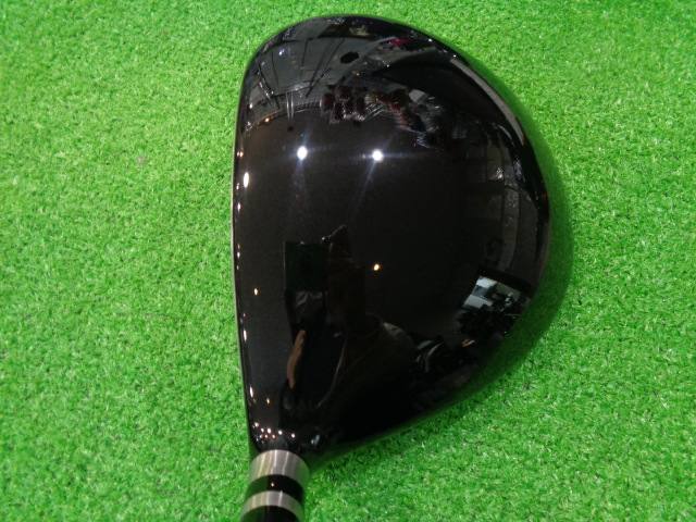 YAMAHA 中古ゴルフ