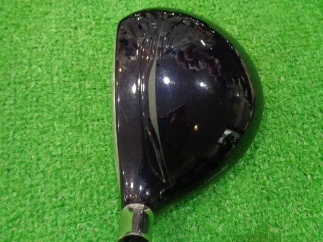 BRIDGESTONE 中古ゴルフ