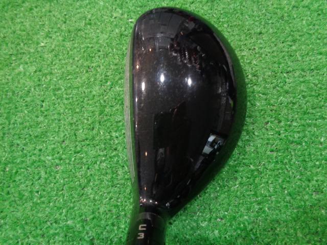 Titleist 中古ゴルフ