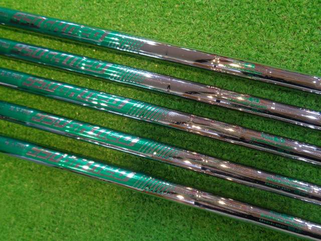 PING 中古ゴルフ