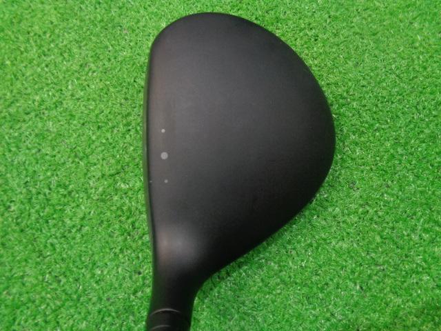 PING 中古ゴルフ