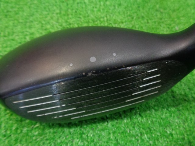 PING 中古ゴルフ