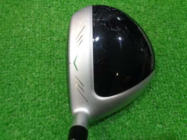 DUNLOP 中古ゴルフ
