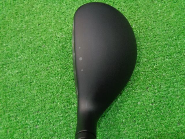 PING 中古ゴルフ