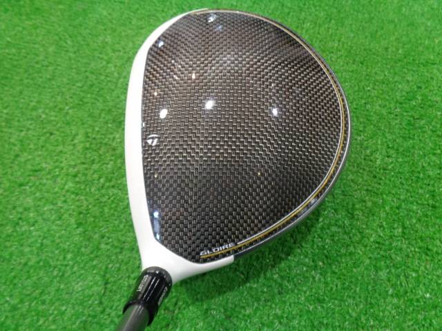 TaylorMade 中古ゴルフ
