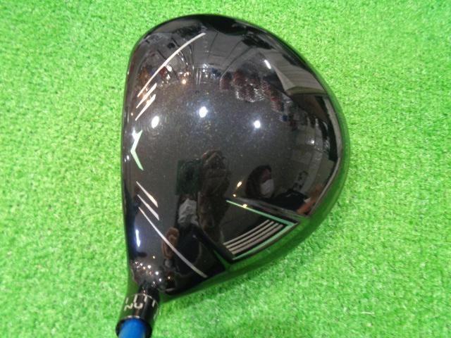 DUNLOP 中古ゴルフ
