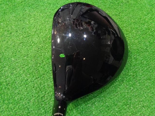 BALDO 中古ゴルフ